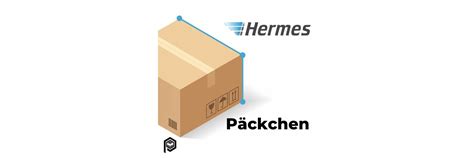 hermes 80x100 versand|hermes päckchen.